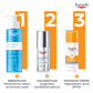 Eucerin Sun Photoaging Control napozókrém arcra SPF50 50ml - Kép 8