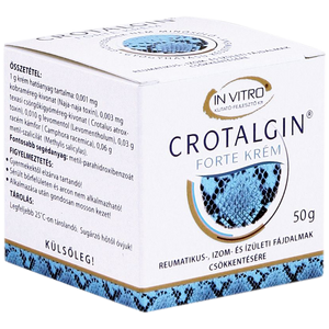 crotalgin_forte.png
