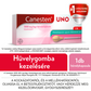 Canesten Uno 500 mg lágy hüvelykapszula 1db - Kép 13
