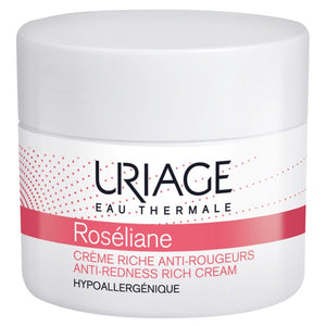 uriage_-_roseliane_riche_krem_-_50ml_-_600x600_fibvheayi2ecjasu.jpg