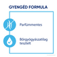 Bepanthen Derma ajakápoló krém 7,5ml - Kép 7