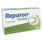 Reparon Herbal végbélkúp 10x2,5g - Kép 4