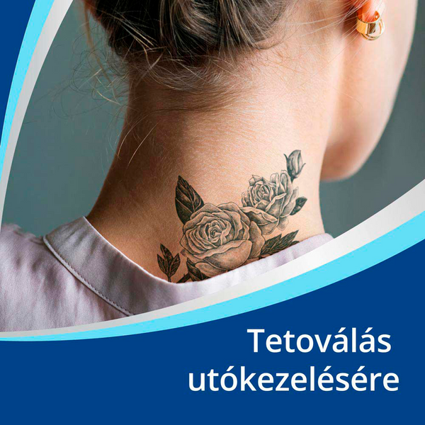 Bepanthen kenőcs 30g - Kép 5