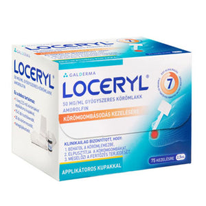 unipatika_8447_loceryl_50_mg_ml_gyogysz.koromlakk_ogyi_t_0412_03_1x2_5ml_.jpg