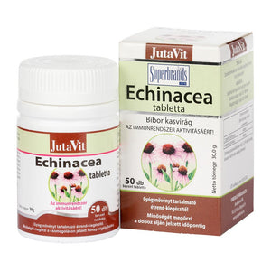 jutavit_echinacea_tabletta_50x_119849_2016.jpg