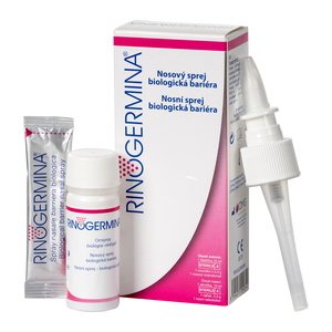 rinogermina_orrspray_10ml_2_3g_312297_2018.png