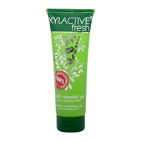 Xylactive Fresh hűsítő hidratáló gél 100ml - Kép