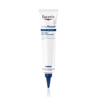 Eucerin UREA Repair 30% Urea krém 75ml - Kép