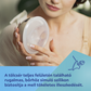 Canpol babies SmartSense hordható elektromos mellszívó 1 db - Kép 13