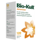 Bio-Kult Advanced kapszula 120 db - Kép 1