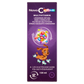 Novo C Kids Multivitamin liposzómás folyadék erdei gyümölcsös ízben 120ml - Kép 2