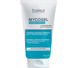 mycogel-gel-nettoyant-moussant-150ml.jpg