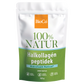 BioCo 100% Natur Halkollagén peptidek Naticol por 150g - Kép 1