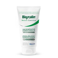 Bioscalin NovaGenina kondicionáló 150ml - Kép