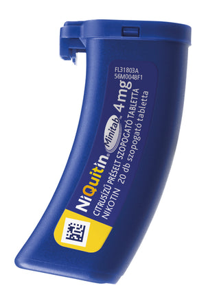 niquitin_minitab_citrus_4mg_20x_hu_adagolo.jpg