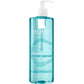 La Roche-Posay Effaclar Supramolecular mattító tisztító gél 400ml - Kép 1