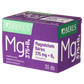 Béres Magnézium 375 mg + B6 filmtabletta 30 db - Kép 3