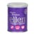 Ellen Probiotikus tampon Normál 12 db - Kép 3