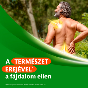Flexagil krém 100 g kép