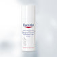 Eucerin UltraSensitive arcápoló száraz bőrre 50ml - Kép 2