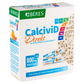 Béres Calcivid 7 direkt szájban oldódó granulátum 20 x 2,5g - Kép 2