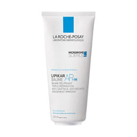 La Roche-Posay Lipikar Baume AP+M ÖKO tubusban 200ml - Kép
