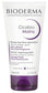 BIODERMA Cicabio kézkrém 50ml - Kép 1