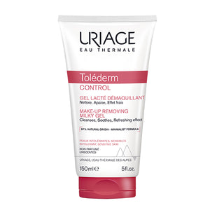 tolederm_control_sminklemose_tej_gel_150ml_hd.png