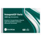 VenoprotEP Forte 1000mg filmtabletta 60 db - Kép 4