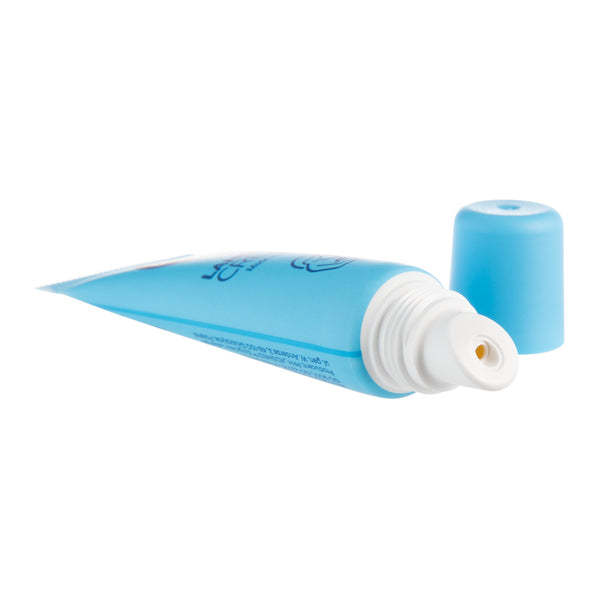 Canpol babies Lanolin bimbóvédőkrém 7g - Kép 2