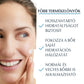 Eucerin AQUAporin ACTIVE Hidratáló arckrém normál, vegyes bőrre 50ml - Kép 2