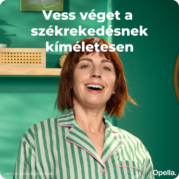 Dulcolax 7,5mg/ml belsőleges oldatos cseppek 30ml - Kép 3