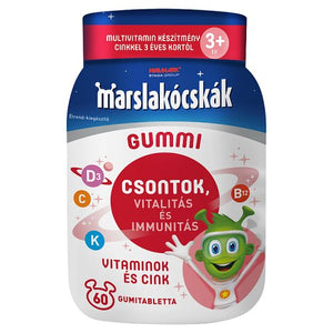 8595165275131-t1_edgvtp8jfzbsfxdb.jpg