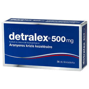 detralex_36x.jpg