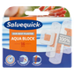 Salvequick AquaBlock sebtapasz 16 db - Kép 2