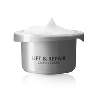 Institut Esthederm Lift & Repair ránctalanító krém utántöltő 50ml - Kép