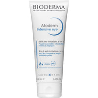 BIODERMA Atoderm Intensive Eye 100ml - Kép