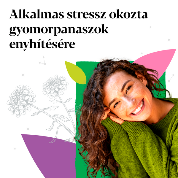 Iberogast Hexaherba belsőleges oldatos cseppek 100ml - Kép 6