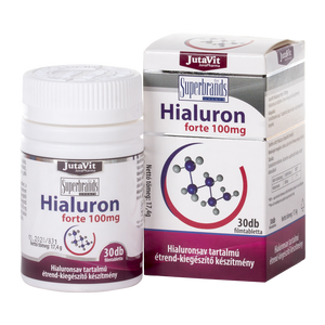 jutavit_hialuron_forte_tabletta_30x_506151_2018.png