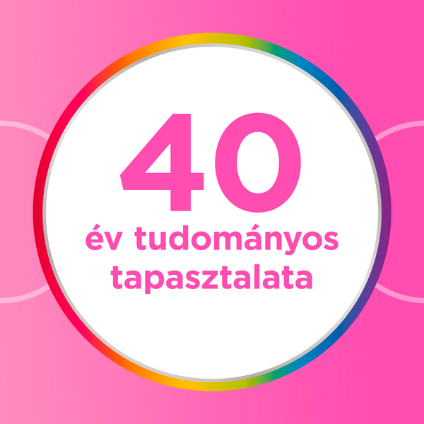 Centrum Beauty Collagen lágy kapszula 30 db - Kép 9