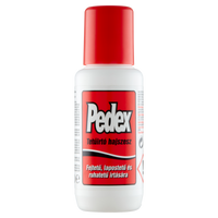 Pedex tetűirtó hajszesz 50ml - Kép