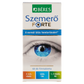 Béres Szermerő Forte filmtabletta 60 db - Kép 2