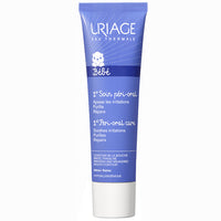 Uriage Baba szájkörnyékápoló krém 30ml - Kép