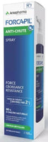 Forcapil spray 125ml - Kép