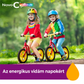 Novo C Kids Multivitamin liposzómás folyadék erdei gyümölcsös ízben 120ml - Kép 6