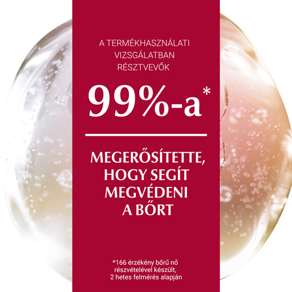 Eucerin pH5 Kézkrém 75ml - Kép 6