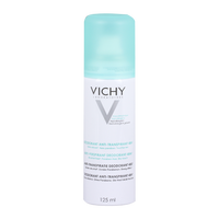 Vichy Izzadságszabályozó Dezodor – spray 125ml - Kép