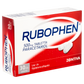 Rubophen 500 mg tabletta 30 db - Kép 2