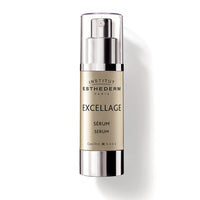 Institut Esthederm Excellage szérum 30ml - Kép