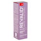 Revalid Regrowth szérum 50ml - Kép 3